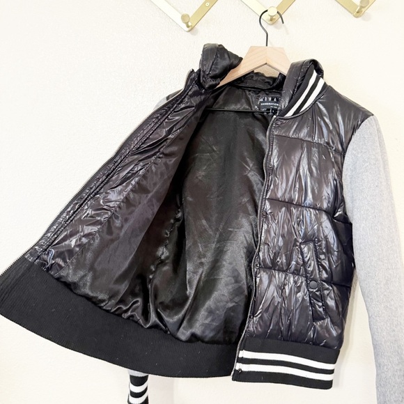 Item no longer for sale - Picture 8 of 10